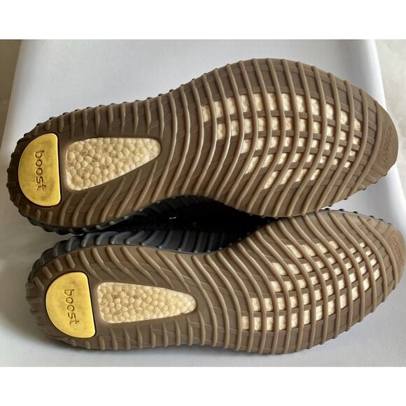 adidas Yeezy Boost 350 V2 Cinder NR FY2903 Size 12 Men Sneakers main image 5
